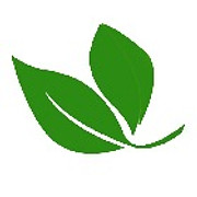 Logo de Emagrecedores Oficial
