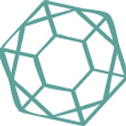 Logo de Lizarraga Bisuteria