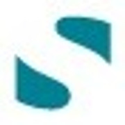 Logo de www.sunflex.cl