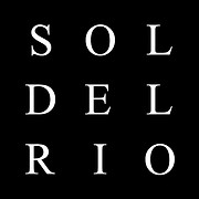 Logo de www.soldelrio.com