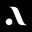 Logo de Absolute New York Panamá