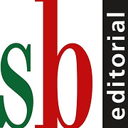 Logo de Editorial Sb
