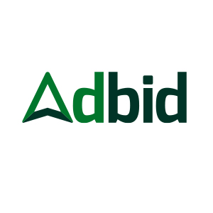 Logo de Adbid