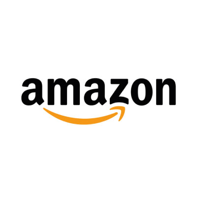 Logo de Amazon