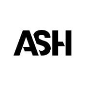 Logo de Ashchile
