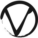 Logo de camisetas vitor prudi