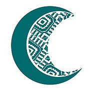 Logo de Creciente Calzado