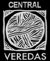 Logo de www.centralveredas.com.br