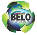 Logo de www.belotoner.com.br