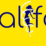 Logo de Kalifa Calzado