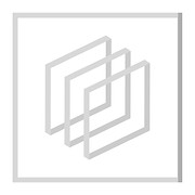 Logo de Move Tintas