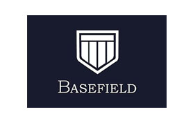 Logo de Basefield