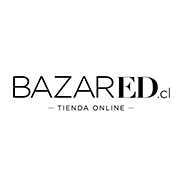 Logo de Bazared