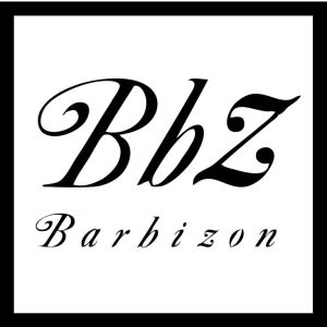 Logo de Bbz