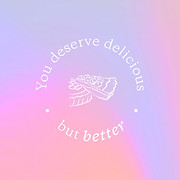 Logo de Suculenta