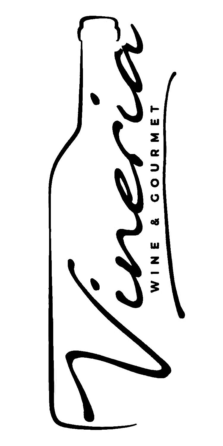 Logo de Vineria