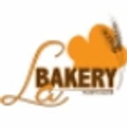 Logo de www.labakerykosher.com