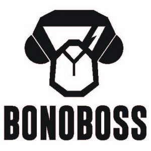 Logo de Bonoboss