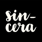 Logo de Sincera Space