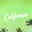 Logo de California Relaxing Drinks