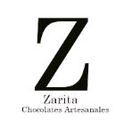 Logo de www.zaritachocolates.com