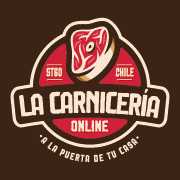 Logo de Carniceriaonline