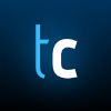 Logo de TodoCodigos.cl