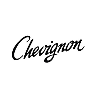 Logo de CHEVIGNON