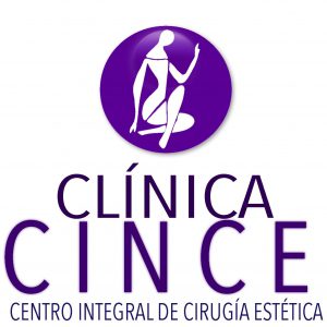 Logo de Cince