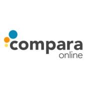 Logo de Comparaonline