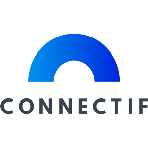 Logo de Connectif
