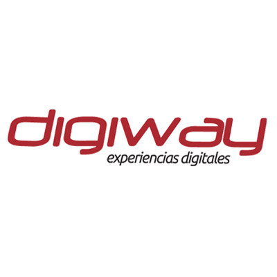 Logo de Digiway