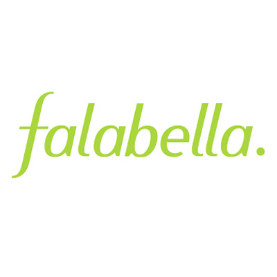 Logo de Falabella.com