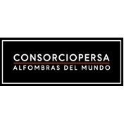 Logo de Consorciopersa