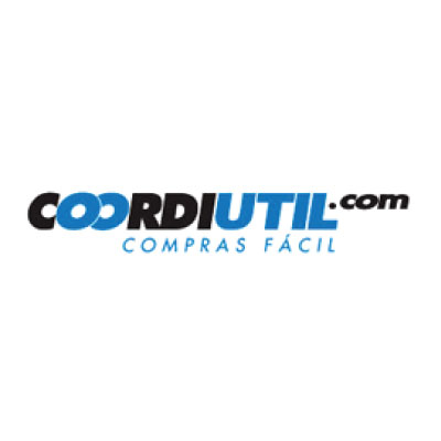 Logo de Coordiutil.com