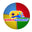 Logo de BIRRIAGAMERS
