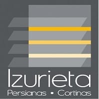 Logo de Tienda Cortinasizurieta