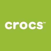 Logo de Crocschile