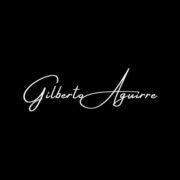 Logo de www.gilbertoaguirrestrings.com
