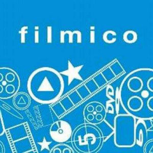 Logo de www.filmico.tv