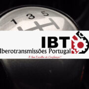 Logo de www.iberotransmissoes.com