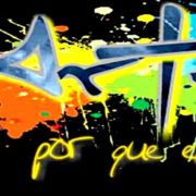 Logo de www.oleosartfer.com