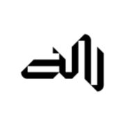 Logo de almanegralibreria.com