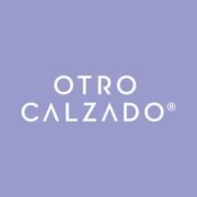 Logo de Otro Calzado