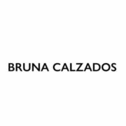 Logo de Calzados
