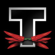 Logo de tabascogroup.com
