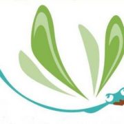 Logo de lithdechocolat.pe