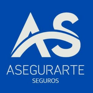 Logo de Asegurarte Seguros