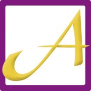 Logo de Calzados Fernández Alonso