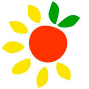 Logo de Biovergel